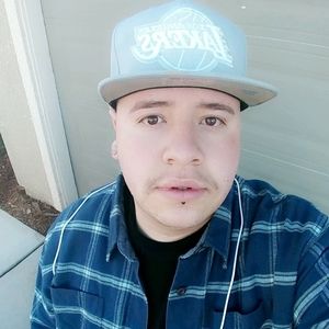 Meet your Posher, Tony